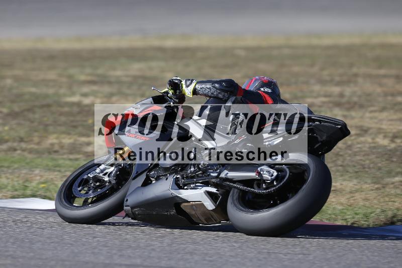 /46 27.09.2026  Speer Racing ADR/Gruppe gelb/2